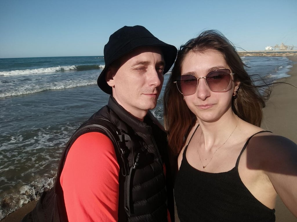«Фермеры уничтожают груз и машины». Дальнобойщица из Беларуси о последних событиях в Европе
