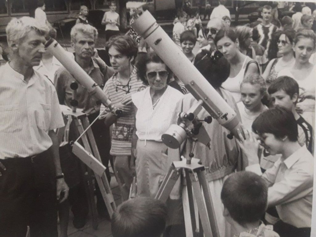 Владимир Ларионов Гомель