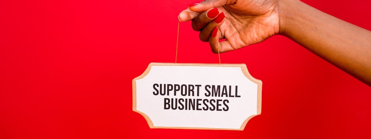 Цены на золото вновь обновили рекорд