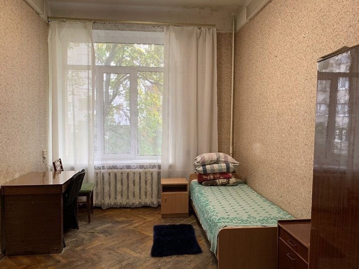 Фото из открытых источников (иллюстративное)