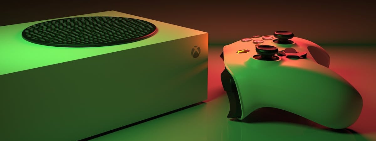 В ЕС заподозрили Microsoft в нечестной конкуренции