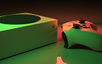 В ЕС заподозрили Microsoft в нечестной конкуренции