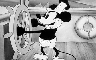 Этот день в истории – 19 сентября