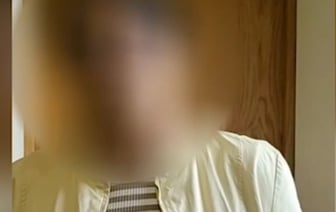 В Беларуси пенсионерка получала пенсию за покойного мужа — она незаконно присвоила себе более 22 тыс. рублей