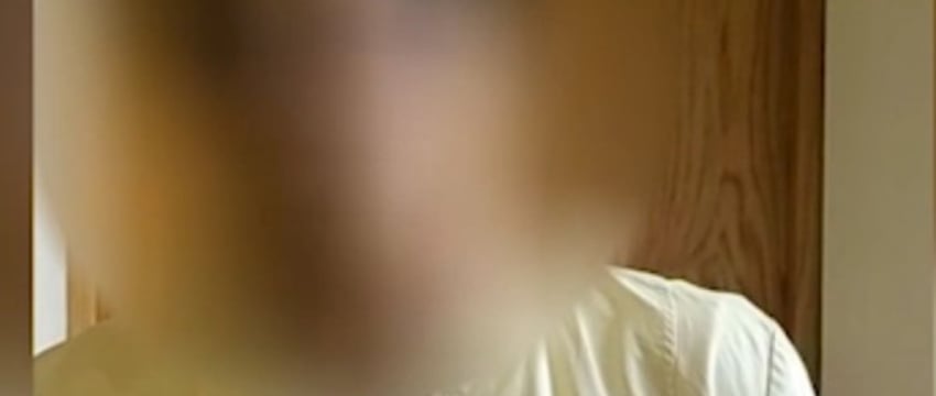 В Беларуси пенсионерка получала пенсию за покойного мужа — она незаконно присвоила себе более 22 тыс. рублей