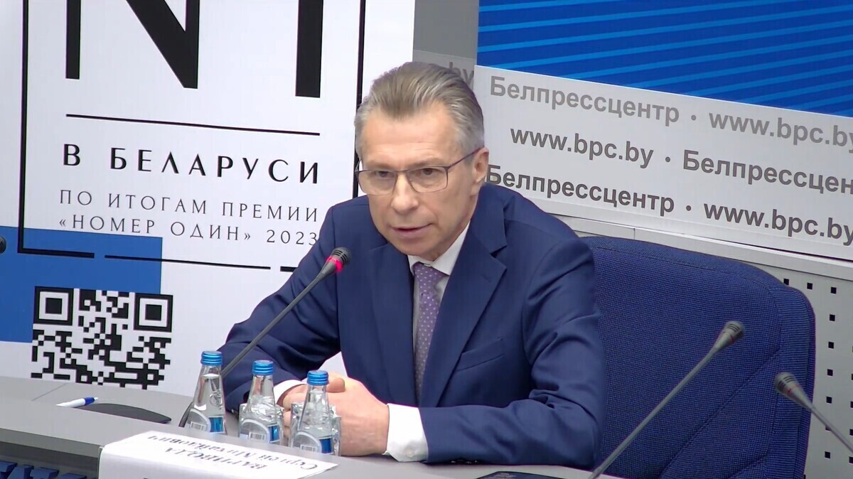 Ставки утильсбора в Беларуси серьёзно подросли. Что будет с ценами на машины?