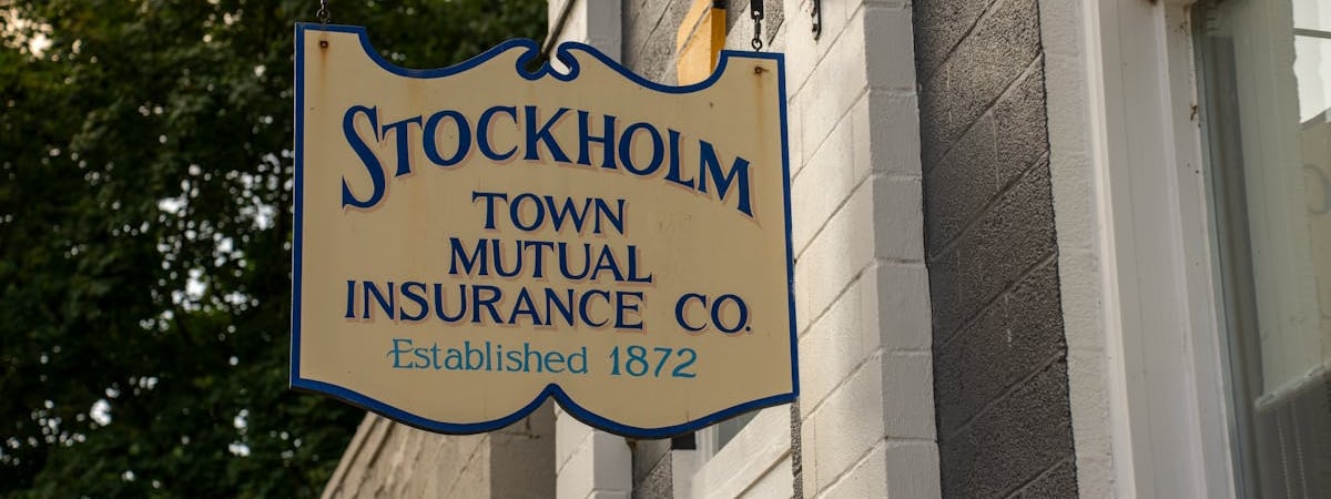 Средняя пенсия в Финляндии в 2024 году достигла €2100