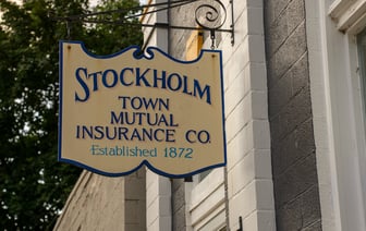 Средняя пенсия в Финляндии в 2024 году достигла €2100