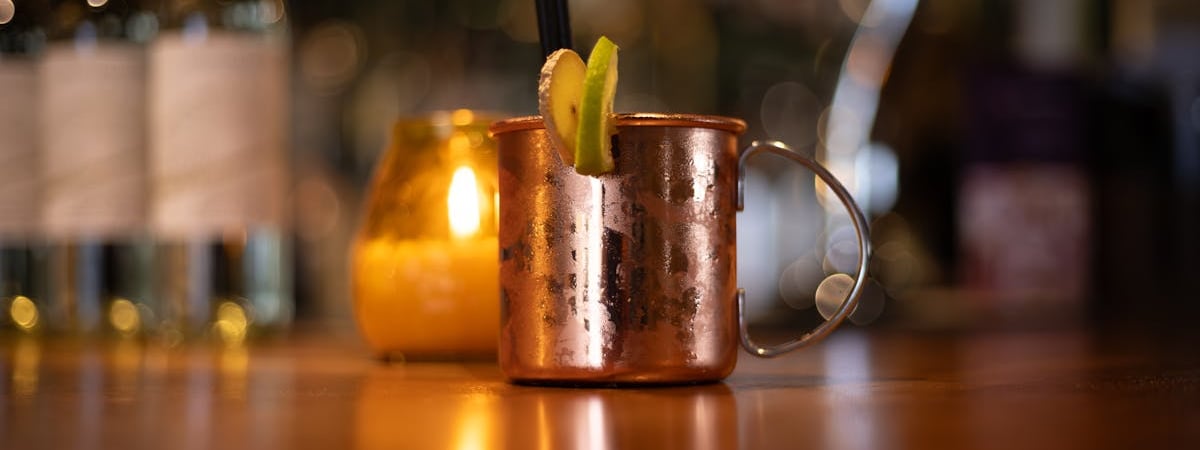 Рост цен на медь: причины и последствия