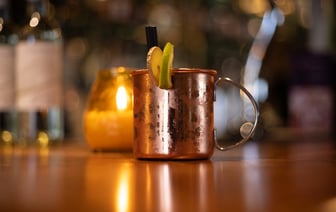 Рост цен на медь: причины и последствия