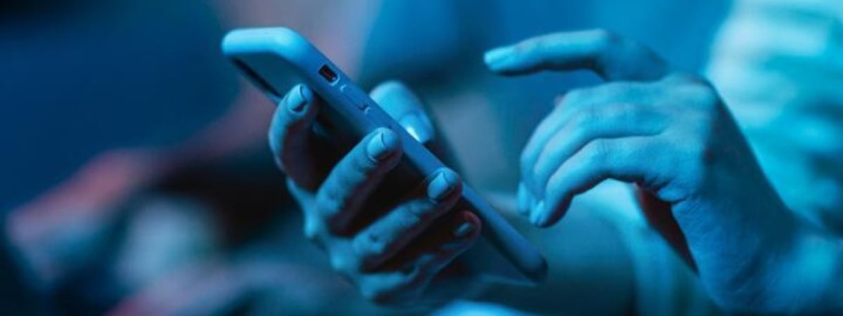 В Речице будут судить 21-летнего парня за комментарии, которые он оставил пять лет назад