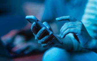 В Речице будут судить 21-летнего парня за комментарии, которые он оставил пять лет назад