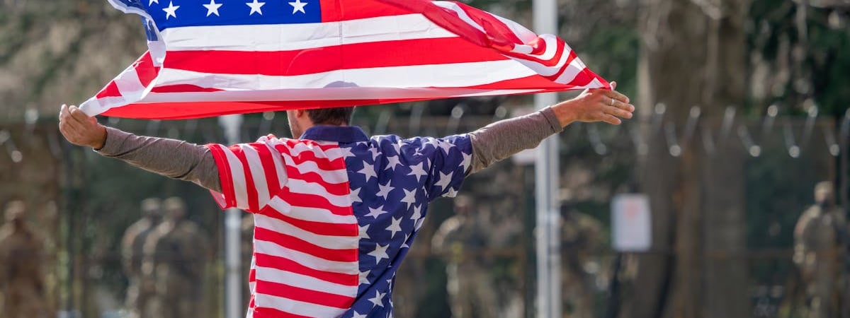 Военный комиссариат Гомельской области показал, как будут выглядеть «смс-повестки»