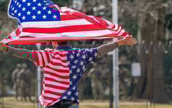 Военный комиссариат Гомельской области показал, как будут выглядеть «смс-повестки»