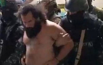 Из-за исчезнувшего из тюрьмы главаря мафии в Эквадоре объявили режим ЧП