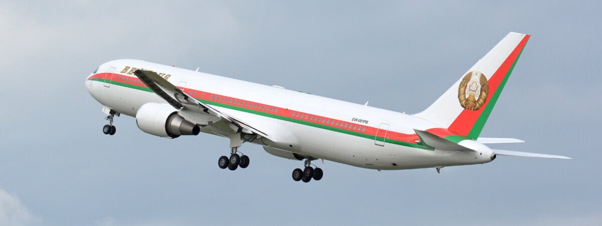 Администрация Лукашенко анонсировала его визит в Россию. Что обсудит с Путиным? — Официально