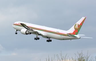 Администрация Лукашенко анонсировала его визит в Россию. Что обсудит с Путиным? — Официально