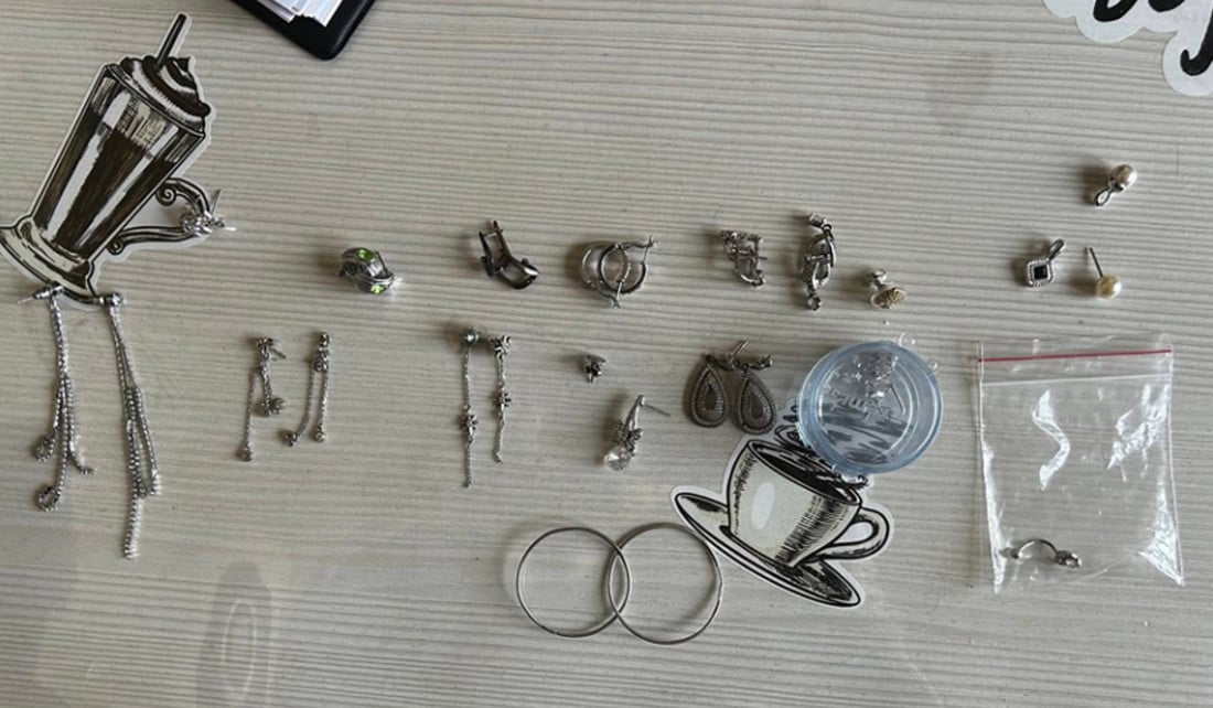 Никогда не оставляйте окна приоткрытыми. Как у минчан «выдувало» все деньги и украшения из квартир