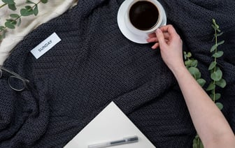 Осуждение Трампа за сравнение администрации Байдена с гестапо