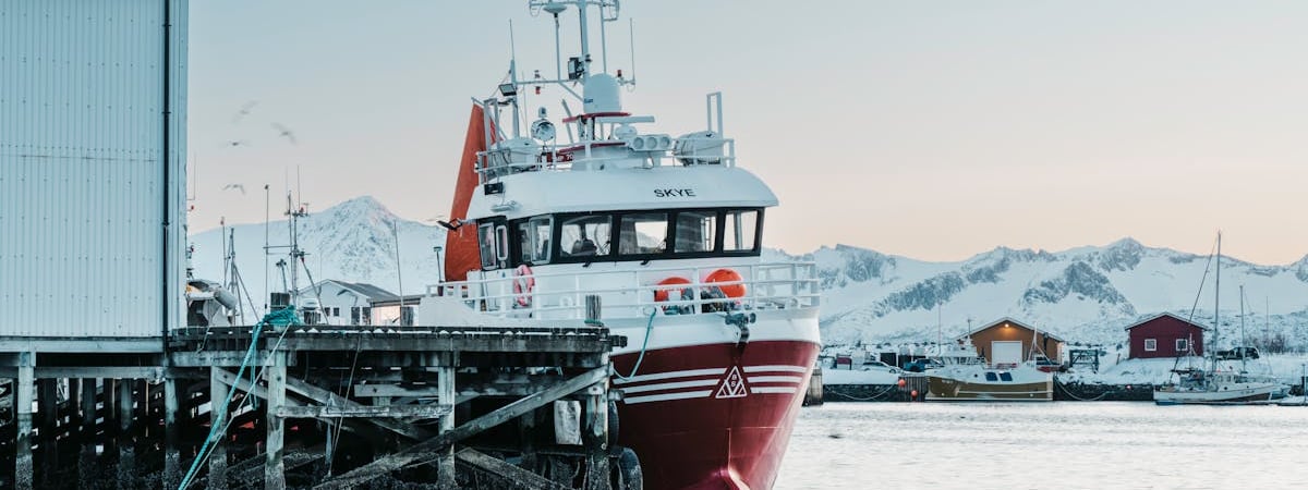 Министр обороны Греции обнародовал план создания противоракетного щита