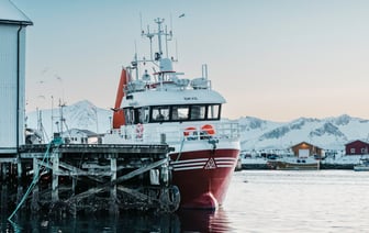 Министр обороны Греции обнародовал план создания противоракетного щита