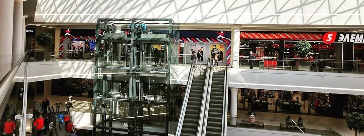 TRINITI ждёт гостей: битва взглядов боксеров, турнир по FIFA25 и подарки на 23 февраля