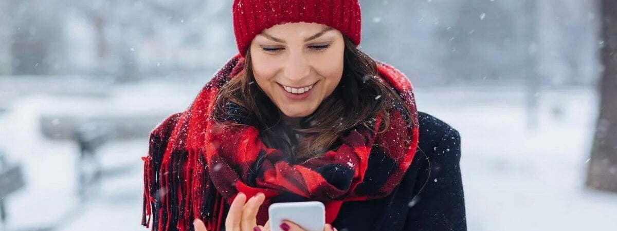 В МАРТ назвали две области, где белорусы чаще жалуются на плохую мобильную связь. Как пообещали исправить?