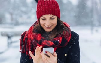 В МАРТ назвали две области, где белорусы чаще жалуются на плохую мобильную связь. Как пообещали исправить?