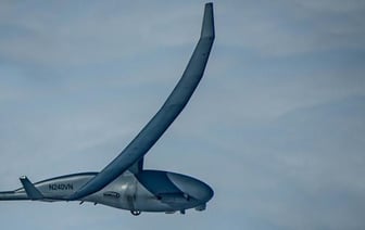 10 беспилотников перехвачено и уничтожено над Краснодарским краем России