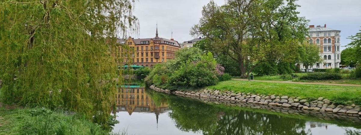 Что происходит с агроусадьбами в Беларуси?