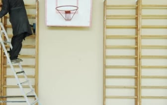 Минобразования: в белорусских школах работают 13-15% мужчин-учителей