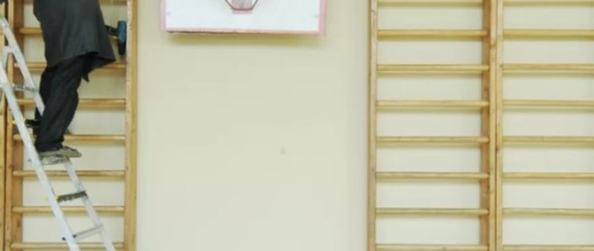 Минобразования: в белорусских школах работают 13-15% мужчин-учителей