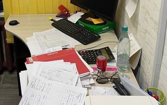 В Гродно владельцы ресторанного бизнеса не доплатили налогов на огромную сумму — что было дальше