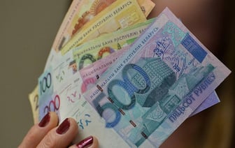В Беларуси у врачей-специалистов вырастут зарплаты — какой будет прибавка