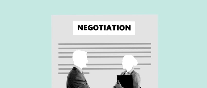 ЕС согласовал передачу доходов от российских активов на военные нужды Киева