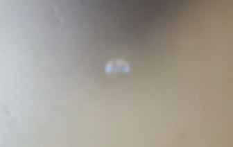 Барановчанин из незапертого авто украл ноутбук и два игрушечных пистолета