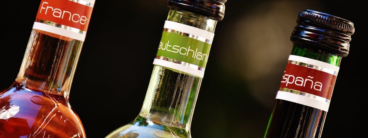 Импорт легковых машин в Кыргызстан в 2024 году сократился на 12,5%