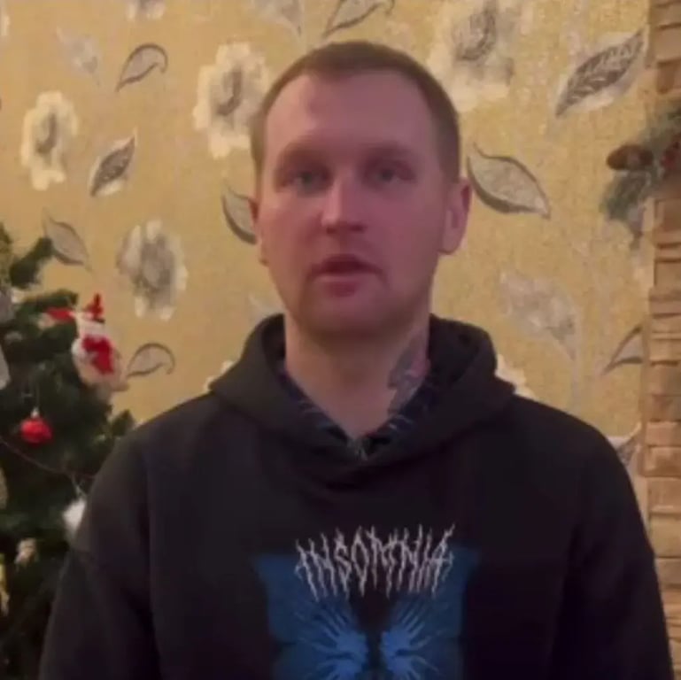 В Дагестане возбудили дело за удержание в рабстве белоруса