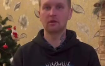 В Дагестане возбудили дело за удержание в рабстве белоруса