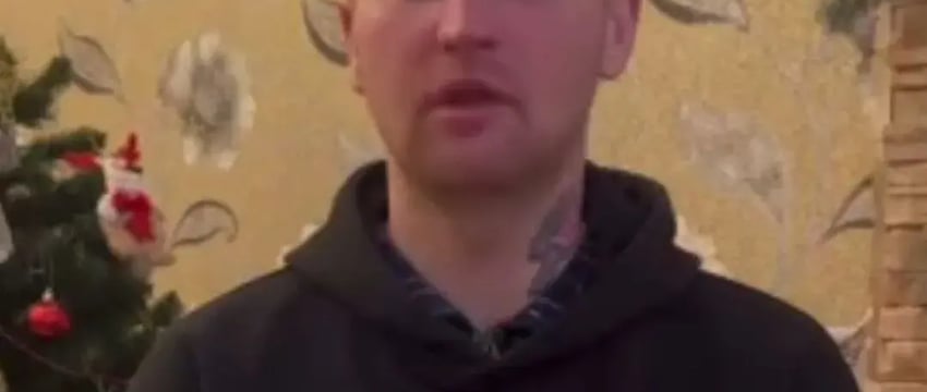 В Дагестане возбудили дело за удержание в рабстве белоруса