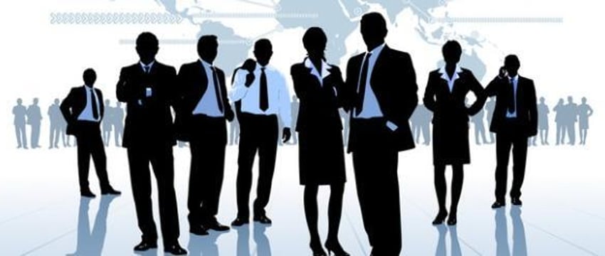 Что будет с ИП? Новый закон подписан в Беларуси