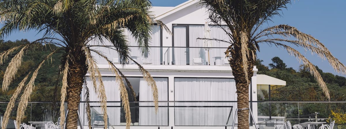 В Узбекистане разрешили передавать вокзалы и железнодорожные составы в частные руки