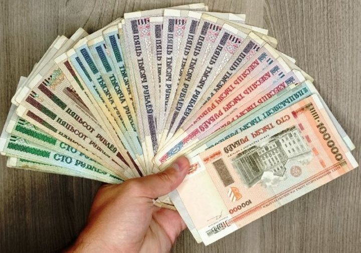 Фото из открытых источников (иллюстративное)