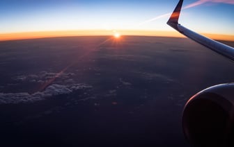 В РФ отмечают рост дефицита авиапарка в стране