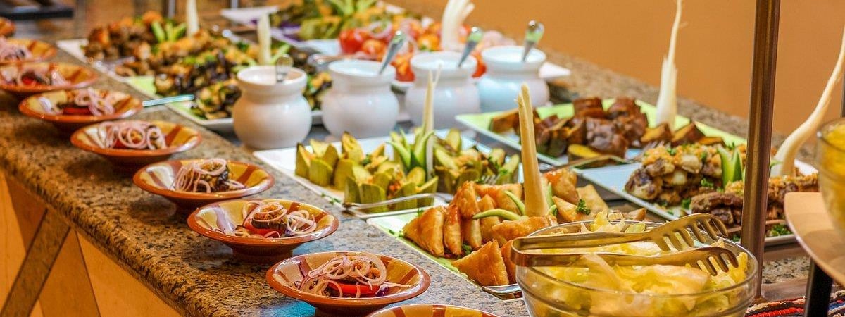 В Египте рассказали об изменении в системе «все включено» в отелях. Что ждет туристов?