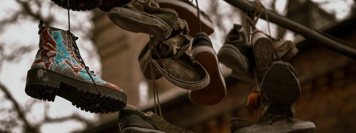 Бундестаг принял пакет ужесточения миграционной политики и безопасности