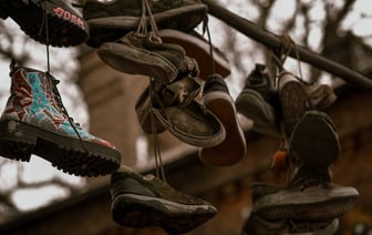 Бундестаг принял пакет ужесточения миграционной политики и безопасности