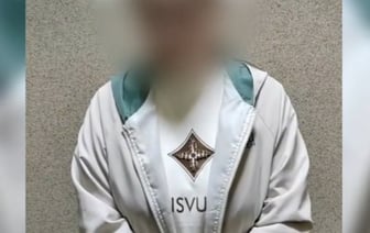 18-летняя девушка хотела заработать 500 рублей, а получит до 7 лет лишения свободы