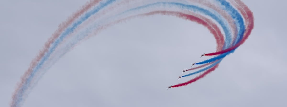 Успешное сбитие «шахедов» в Сумской области