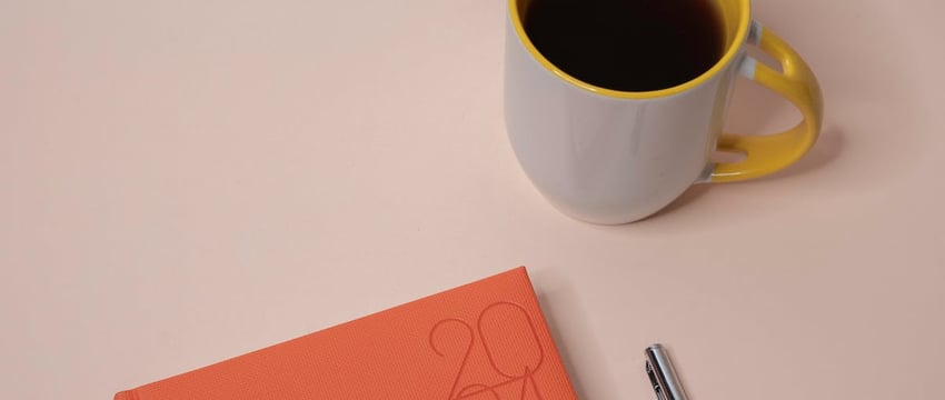 В Беларуси пересмотрели размер семейного капитала